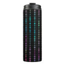 Search for beading mugs Modern