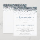 Search for peacock quinceanera invitations Quinceañera