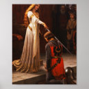 Search for accolade posters Oil