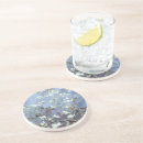 Search for steel coasters Floral