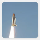 Search for sts 129 stickers Atlantis