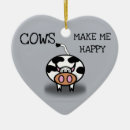 Search for farmer christmas tree decorations Humour