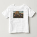 Search for indian war tshirts Indians