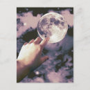 Search for reach postcards Motivation