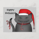 Search for snarky christmas cards Xmas