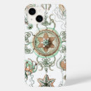 Search for ernst haeckel iphone cases Biology
