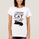 Search for vintage cat tshirts Cool