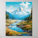 Search for british columbia posters Vacation