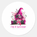 Search for ime stickers Pink