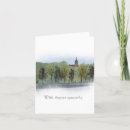 Search for christian sympathy cards Psalm