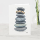 Search for zen stone cards Buddhism