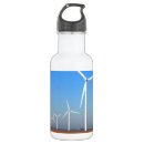 Search for mill drinkware Wind
