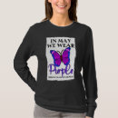 Search for fibro tshirts Fms