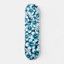 Search for surf skateboards Hibiscus