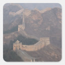 Search for high angle view stickers Architecture