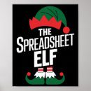 Search for funny spreadsheet gifts Friends