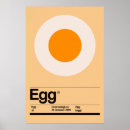 Search for retro posters Minimalist