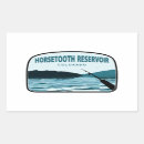 Search for rods stickers Fishing
