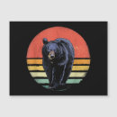 Search for bears calendars Forest