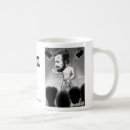 Search for caricatures mugs Cartoon