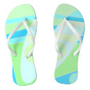 Search for psychedelic shoes Geometric