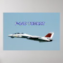 Search for fighter planes art Pilot