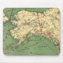 Search for 1900s mouse mats Vintage