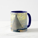 Search for petit mugs Vintage