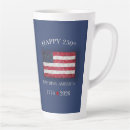 Search for 4th of july mugs Flag