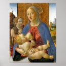 Search for cosimo posters Jesus
