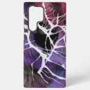 Search for hearts samsung cases Colourful