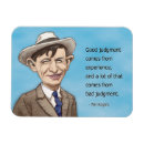 Search for male magnets Friend