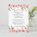 Search for vector flowers Decorative