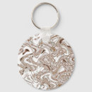 Search for 2018 round key rings Modernist