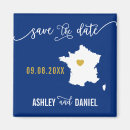 Search for france square invitations Travel