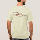 Search for hydroplane Boats