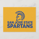 Search for spartan invitations College