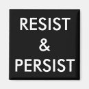 Search for gop magnets Progressive