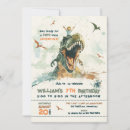 Search for blonde invitations Children