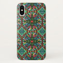 Search for quilt pattern iphone cases Stripes