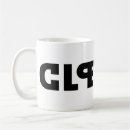 Search for clever mugs Humour
