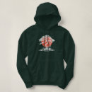 Search for bonsai clothing Tree