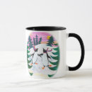 Search for fun penguins mugs Birds