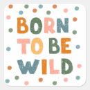 Search for cute baby sayings stickers Modern