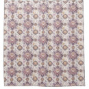 Search for celestial shower curtains Spiritual