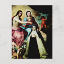 Search for st mary magdalene postcards Catholic