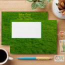 Search for pitch cards invites Typography