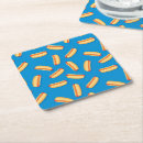 Search for food coasters Summer