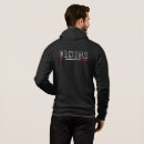Search for canada hoodies Souvenir