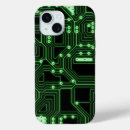 Search for green glow iphone cases Cool